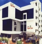hotel-royale-park.hotels-alappuzha.com/