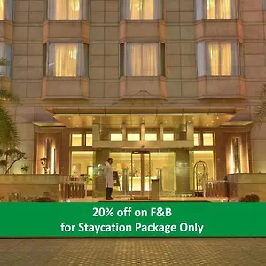 park-plaza-gurgaon.top-gurgaonhotels.com/
