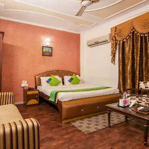 treebo-paras-international.hotelsdelhi.org/