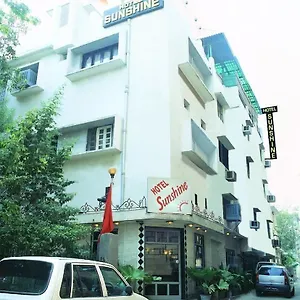 sunshine.hotelsdelhi.org/