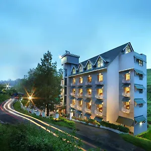c7.hotels-munnar.com/