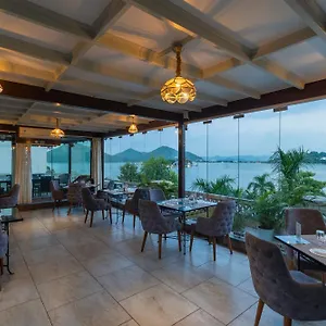 panna-vilas-udaipur.udaipurhotels.org/