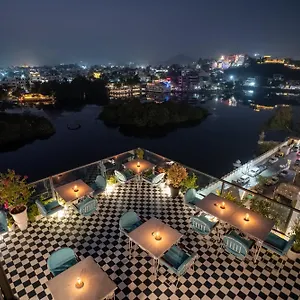 zostel-udaipur.udaipurhotels.org/