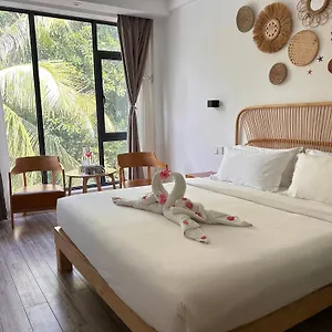 fun-hotel.hotelspanglao.com/