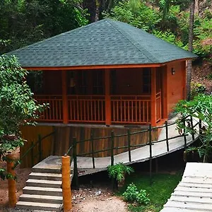 Thootada Beach House Mulappilangad