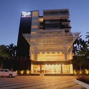 diana-heights.hotels-alappuzha.com/