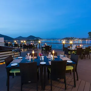 panna-vilas-udaipur.udaipurhotels.org/